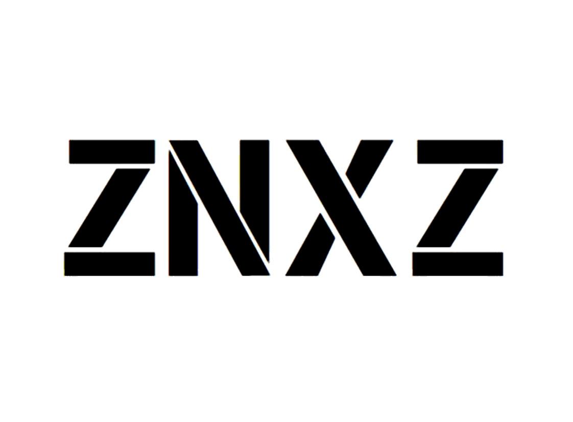 ZNXZ