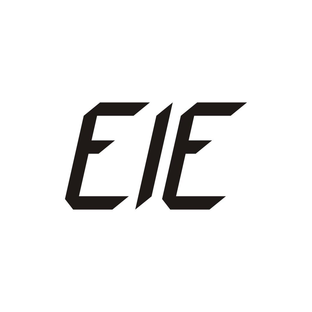 EIE商标转让