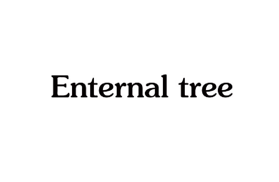 ENTERNAL TREE商标转让