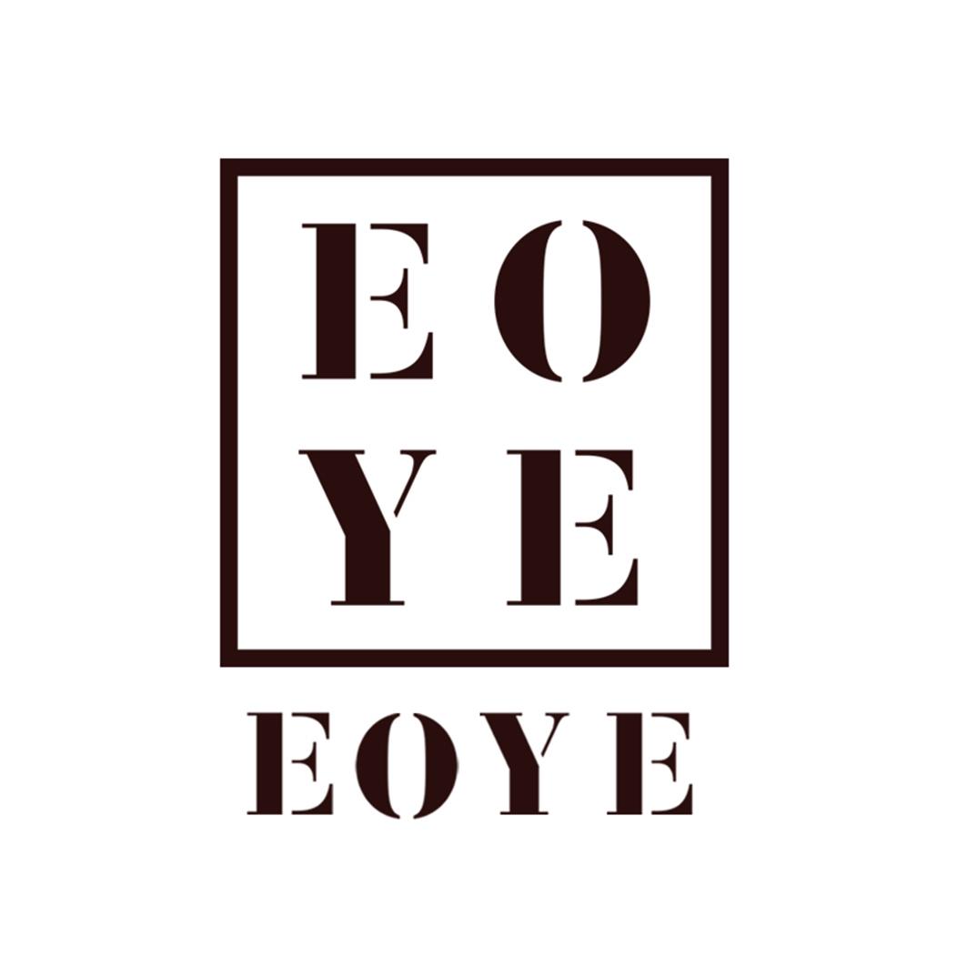 20类-家具EOYE商标转让