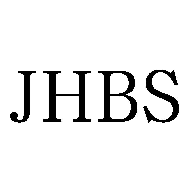 JHBS
