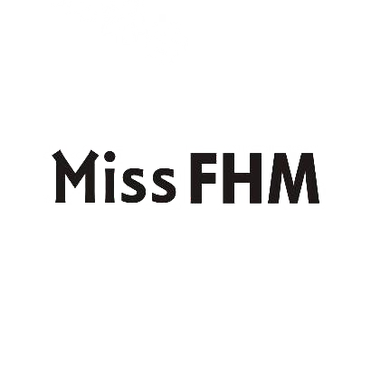 MISS FHM商标转让