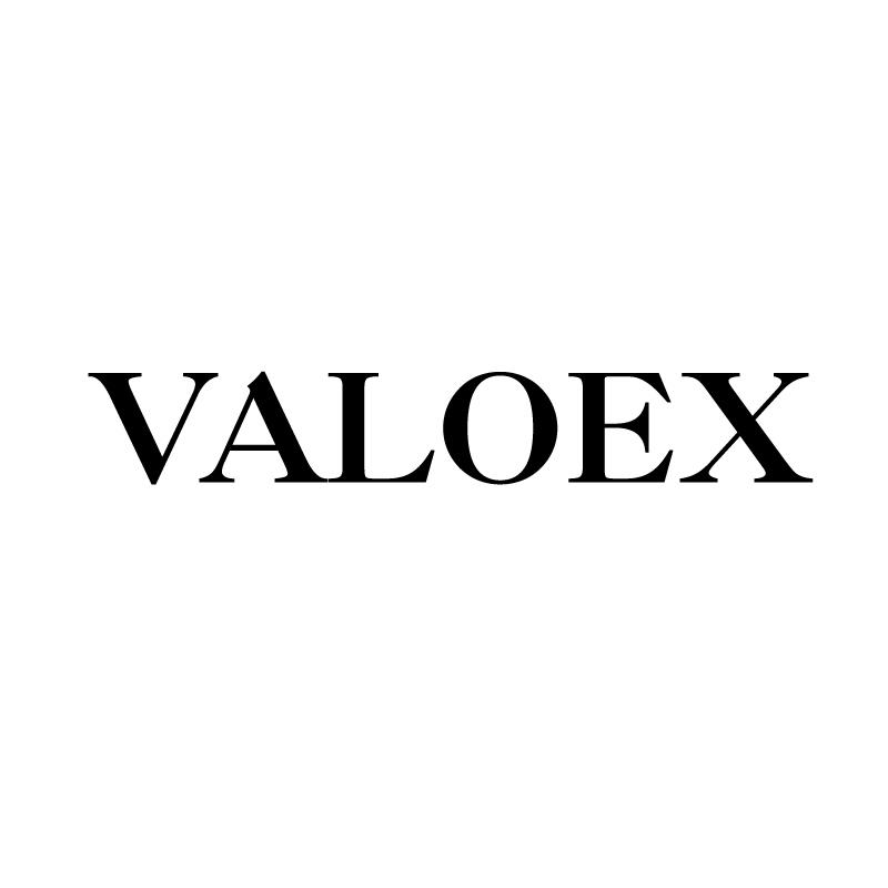VALOEX商标转让