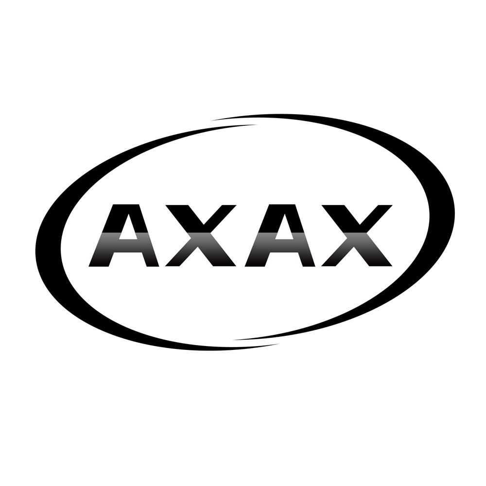 10类-医疗器械AXAX商标转让