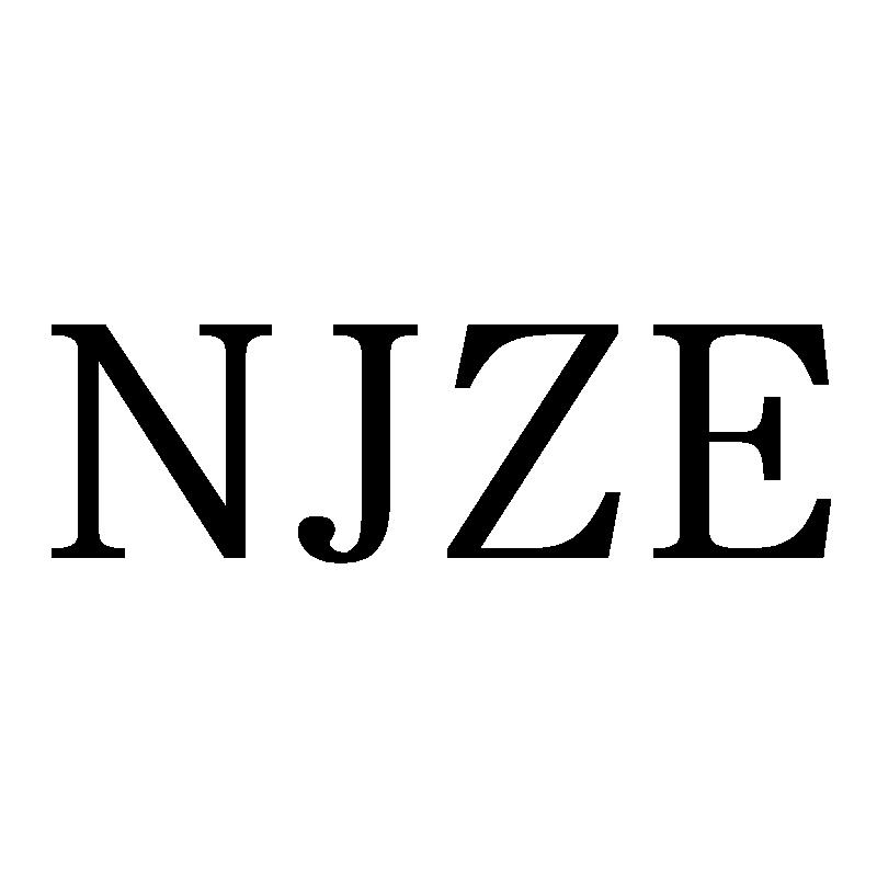 NJZE25类-服装鞋帽商标转让