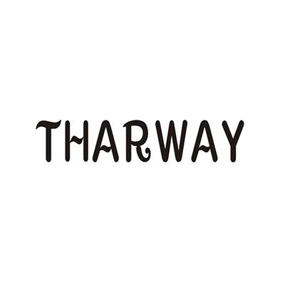 THARWAY