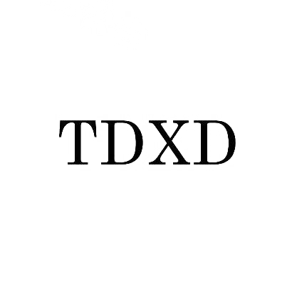 TDXD商标转让