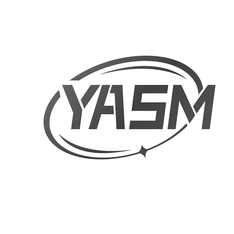 YASM商标转让