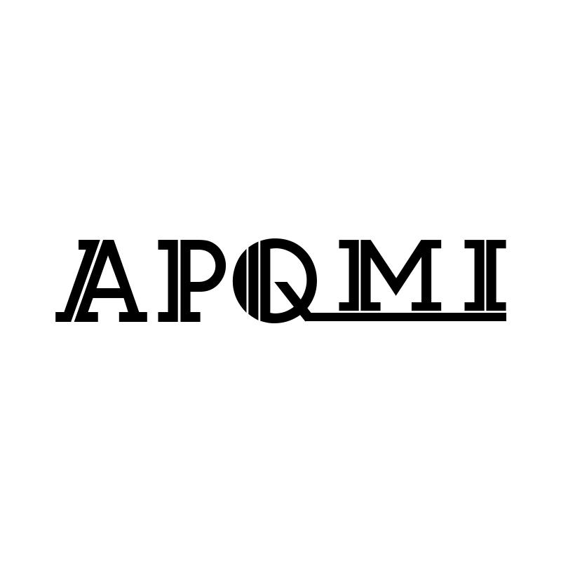 21类-厨具瓷器APQMI商标转让
