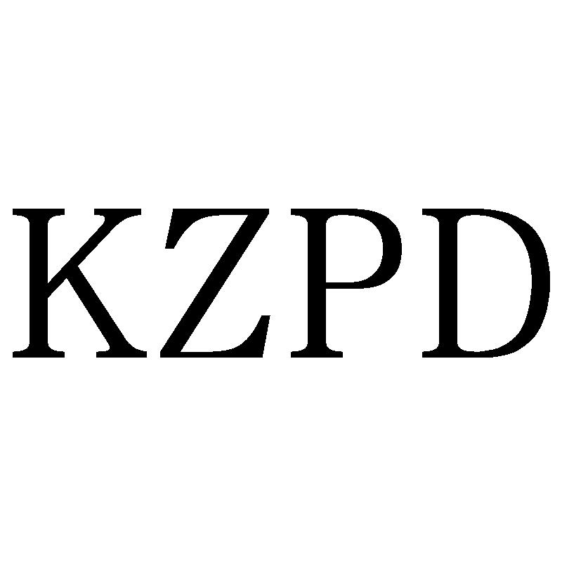 KZPD