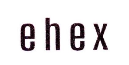 21类-厨具瓷器EHEX商标转让