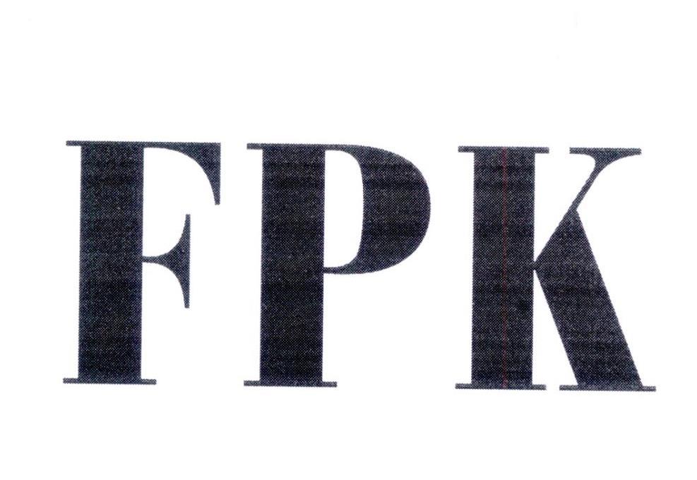 29类-食品FPK商标转让