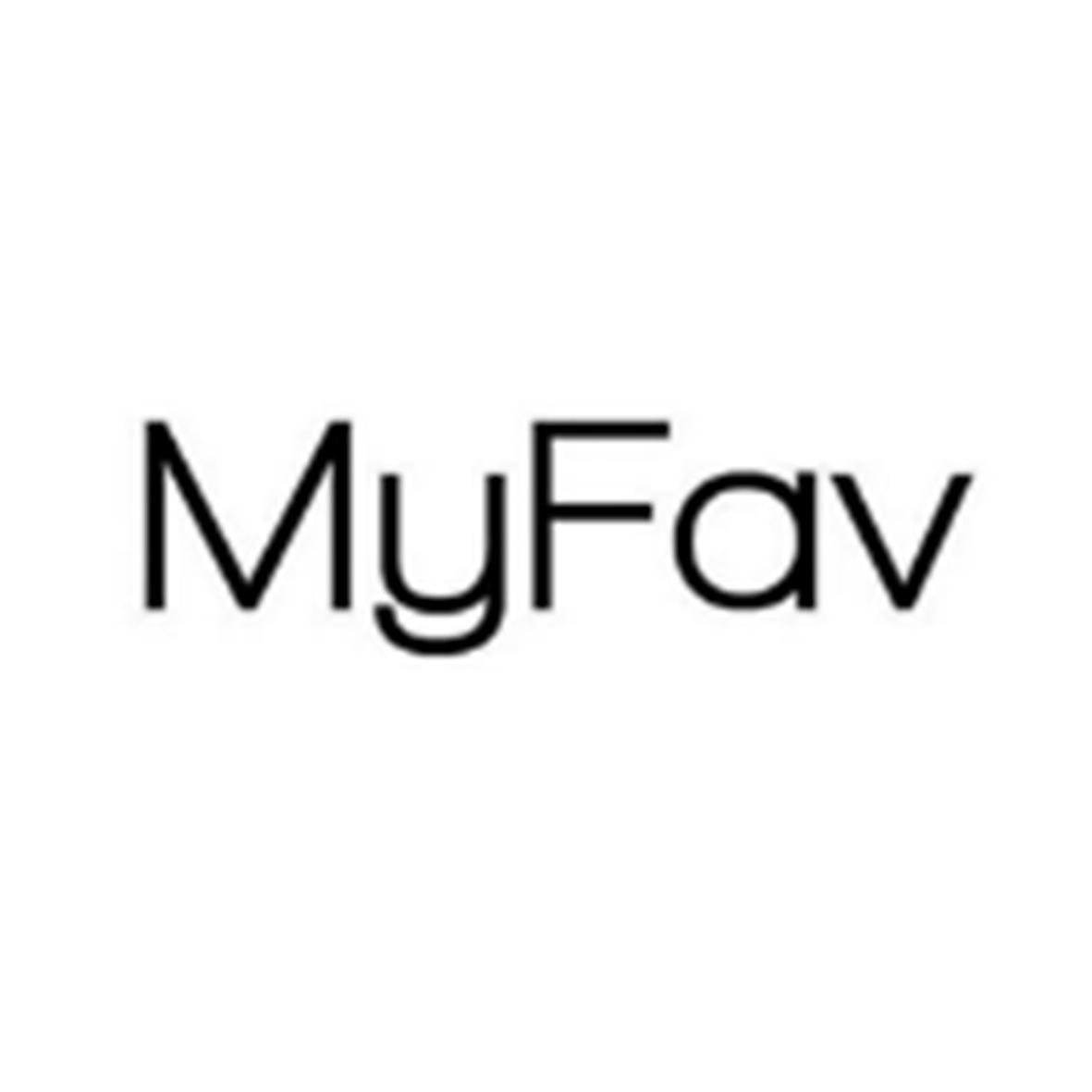10类-医疗器械MYFAV商标转让