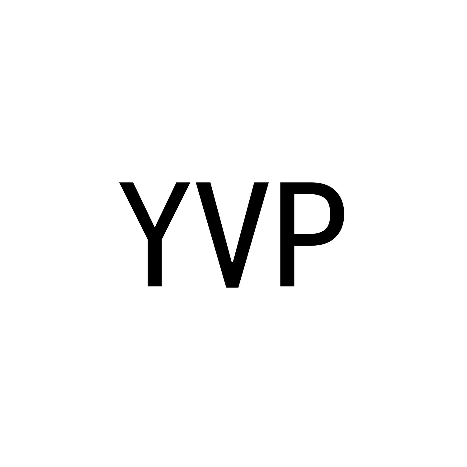 27类-墙纸毯席YVP商标转让