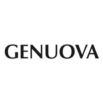 19类-建筑材料GENUOVA商标转让