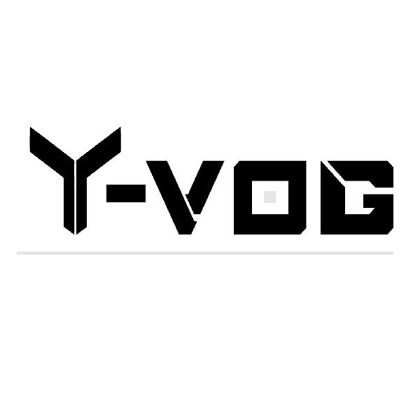 Y-VOG商标转让