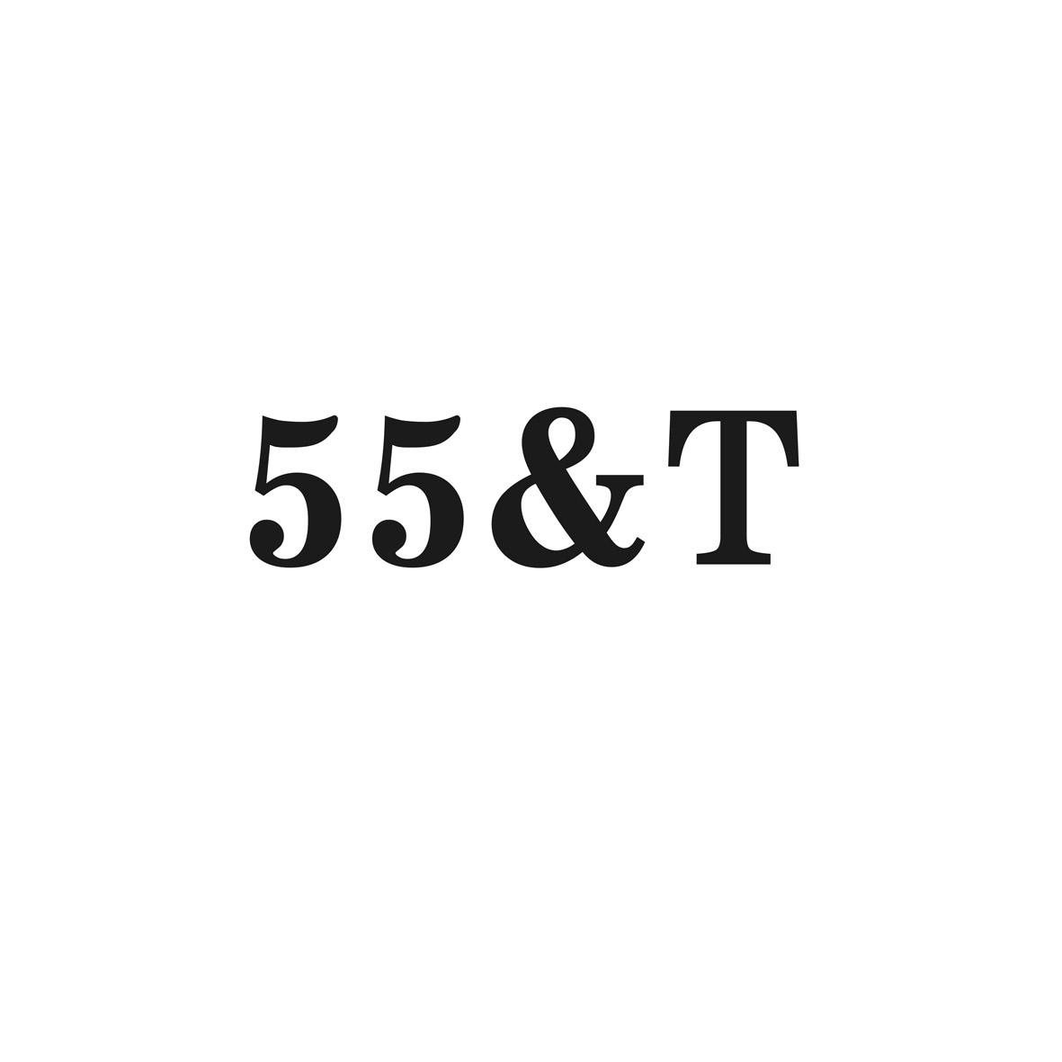 55&Y