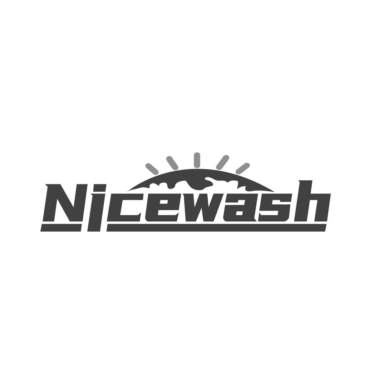 NICEWASH商标转让