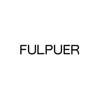 03类-日化用品FULPUER商标转让