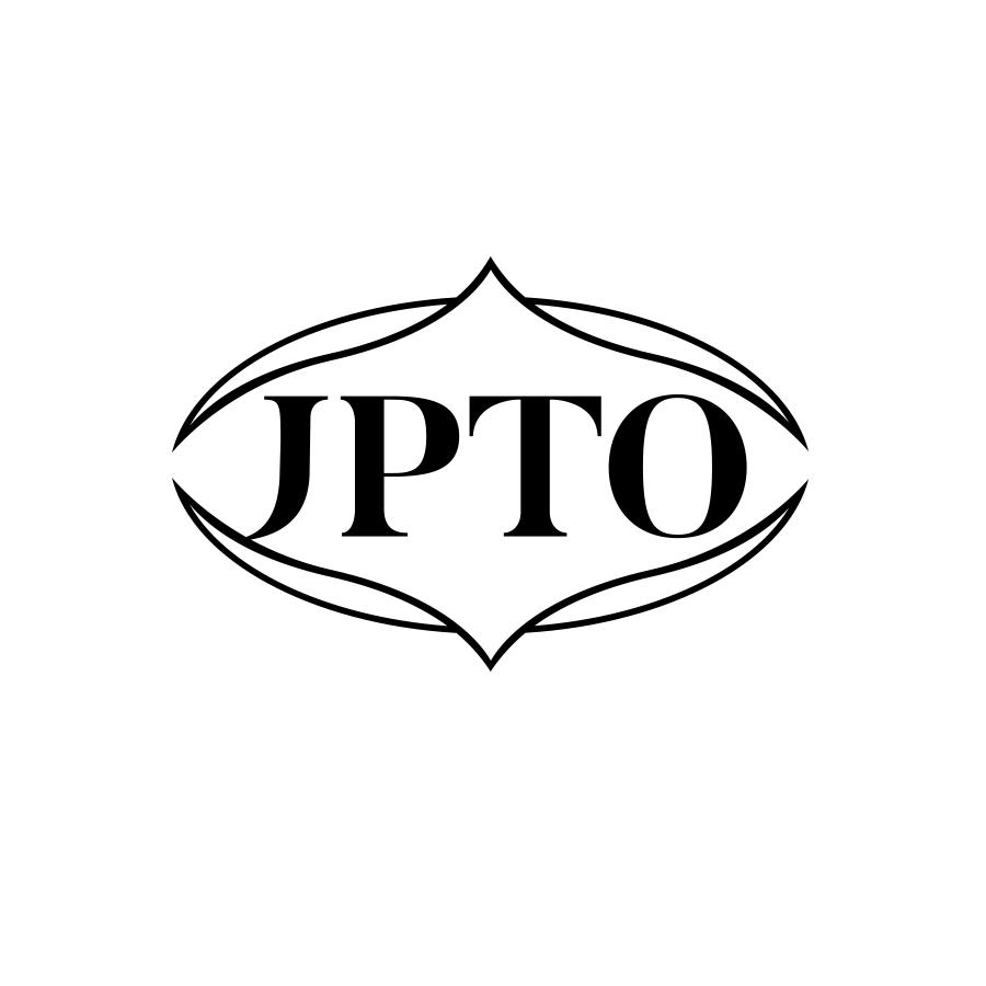 09类-科学仪器JPTO商标转让
