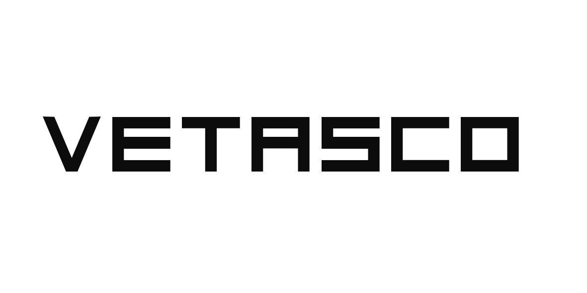 09类-科学仪器VETASCO商标转让