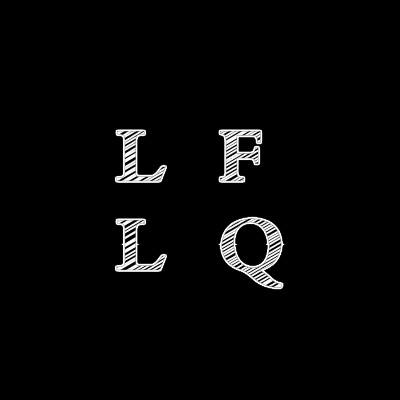 25类-服装鞋帽LF LQ商标转让