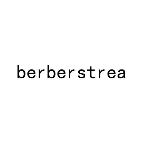 21类-厨具瓷器BERBERSTREA商标转让