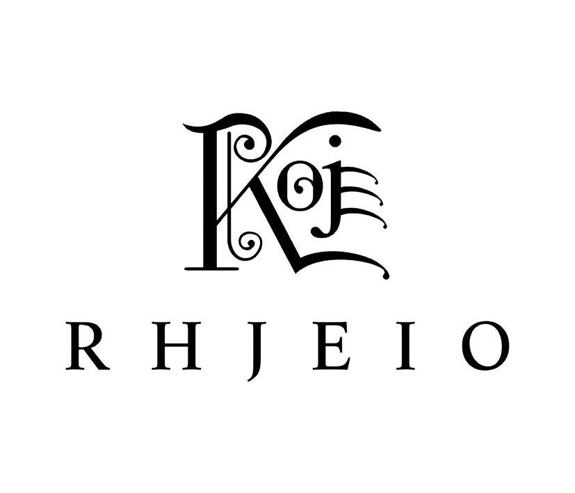 25类-服装鞋帽RHJEIO商标转让