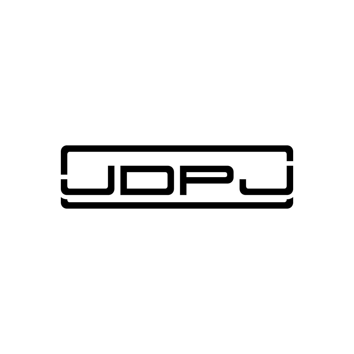 JDPJ商标转让