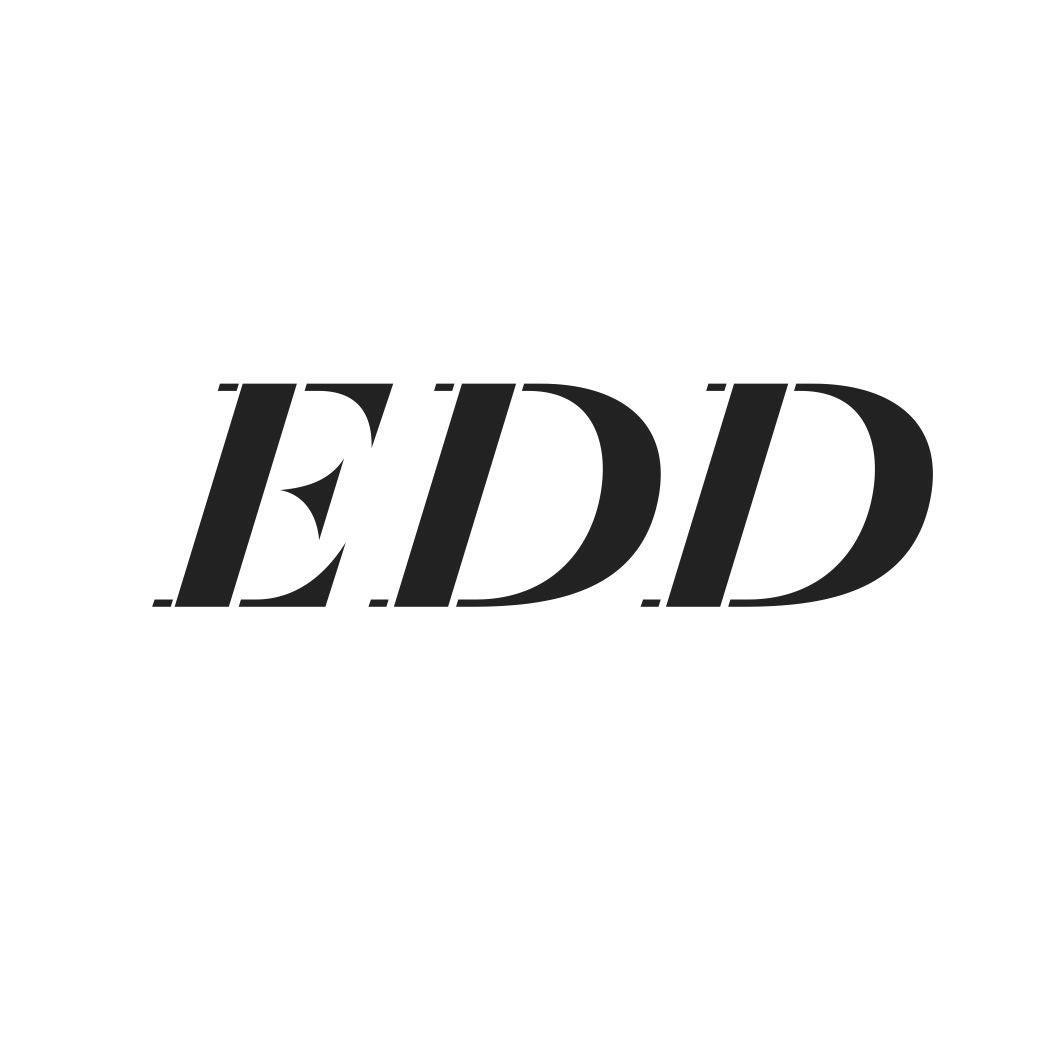 15类-乐器EDD商标转让
