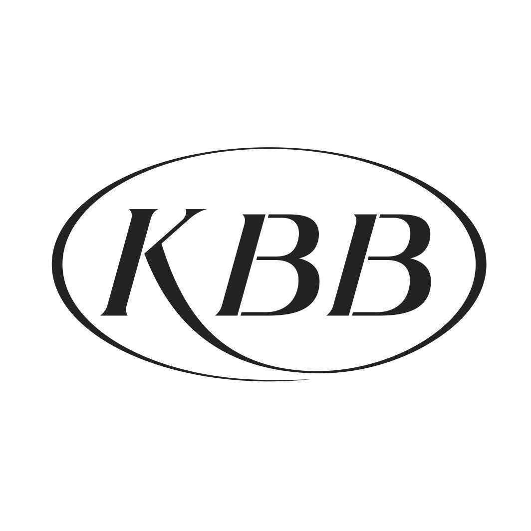 15类-乐器KBB商标转让