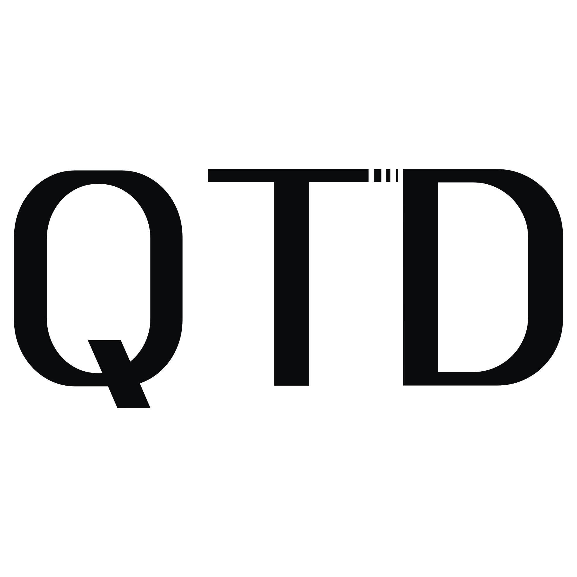 QTD