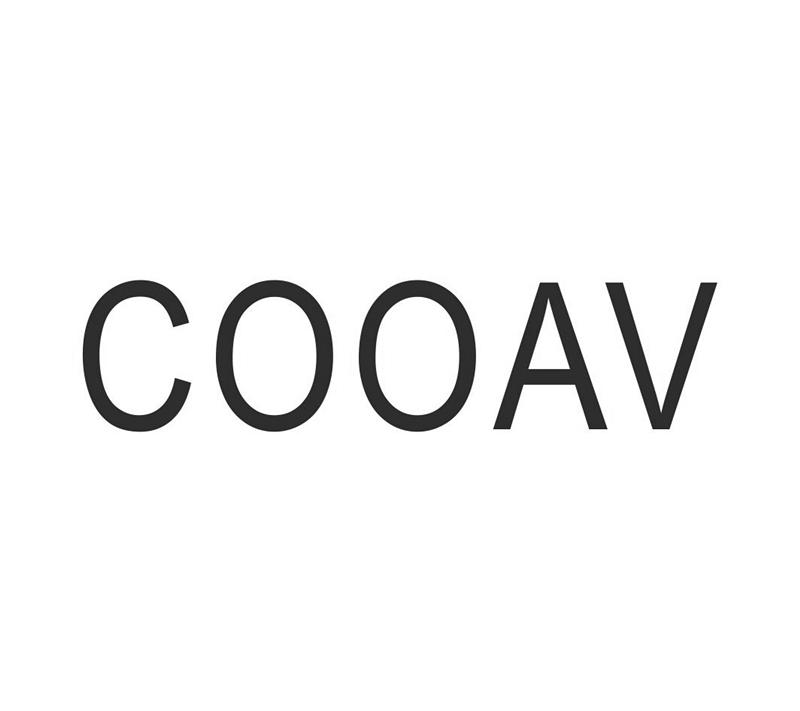 COOAV商标转让