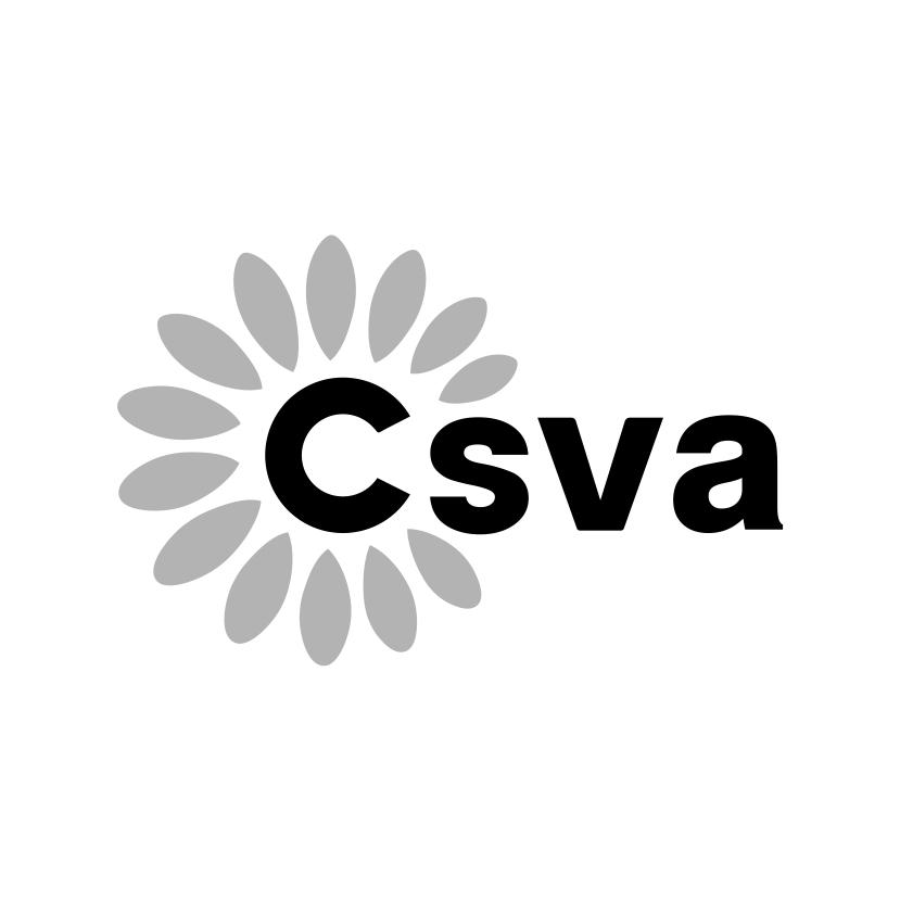 CSVA商标转让