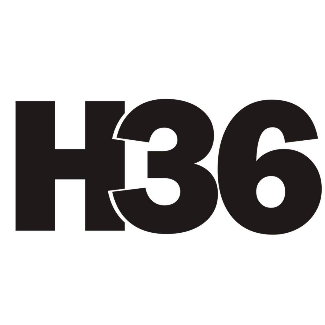 H 36商标转让