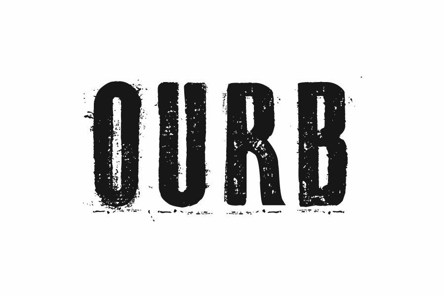 09类-科学仪器OURB商标转让