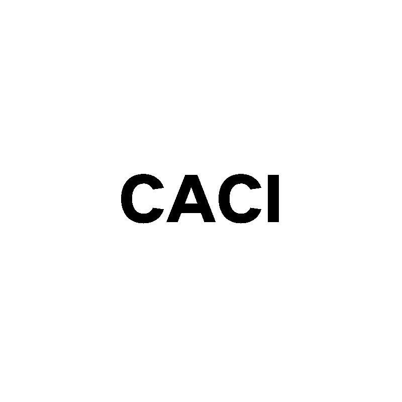 CACI商标转让