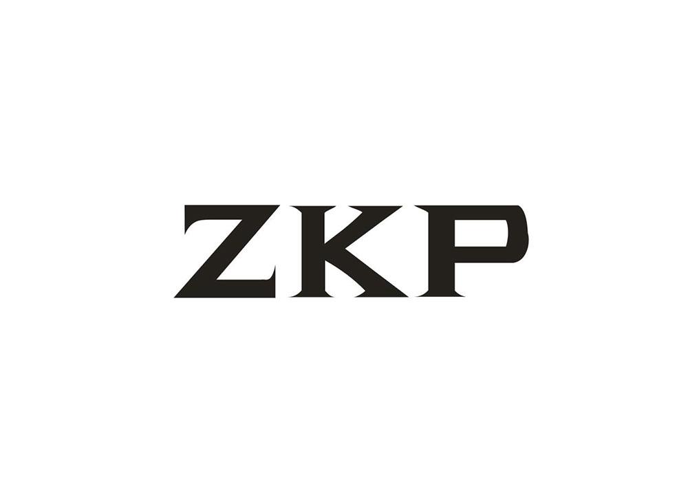 ZKP商标转让