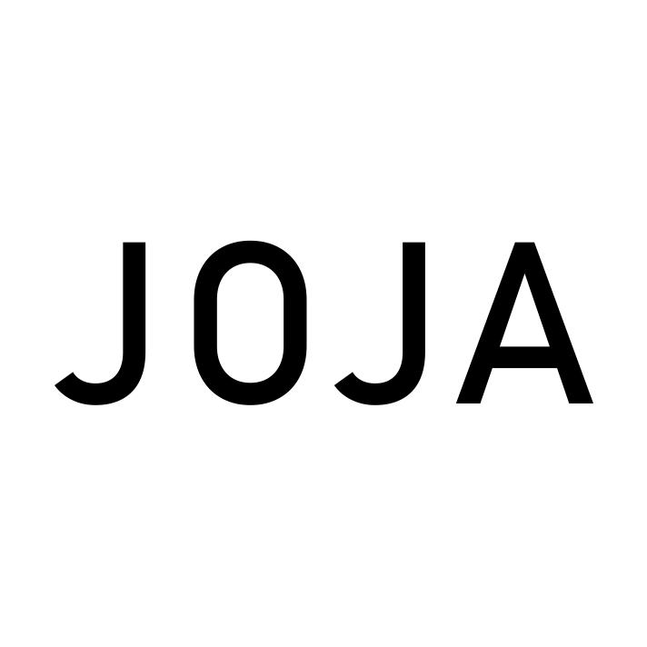 03类-日化用品JOJA商标转让