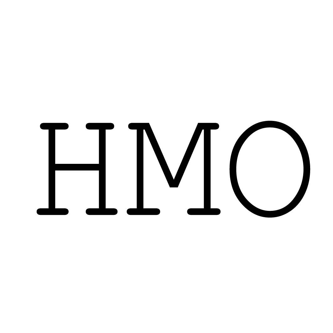 31类-生鲜花卉HMO商标转让