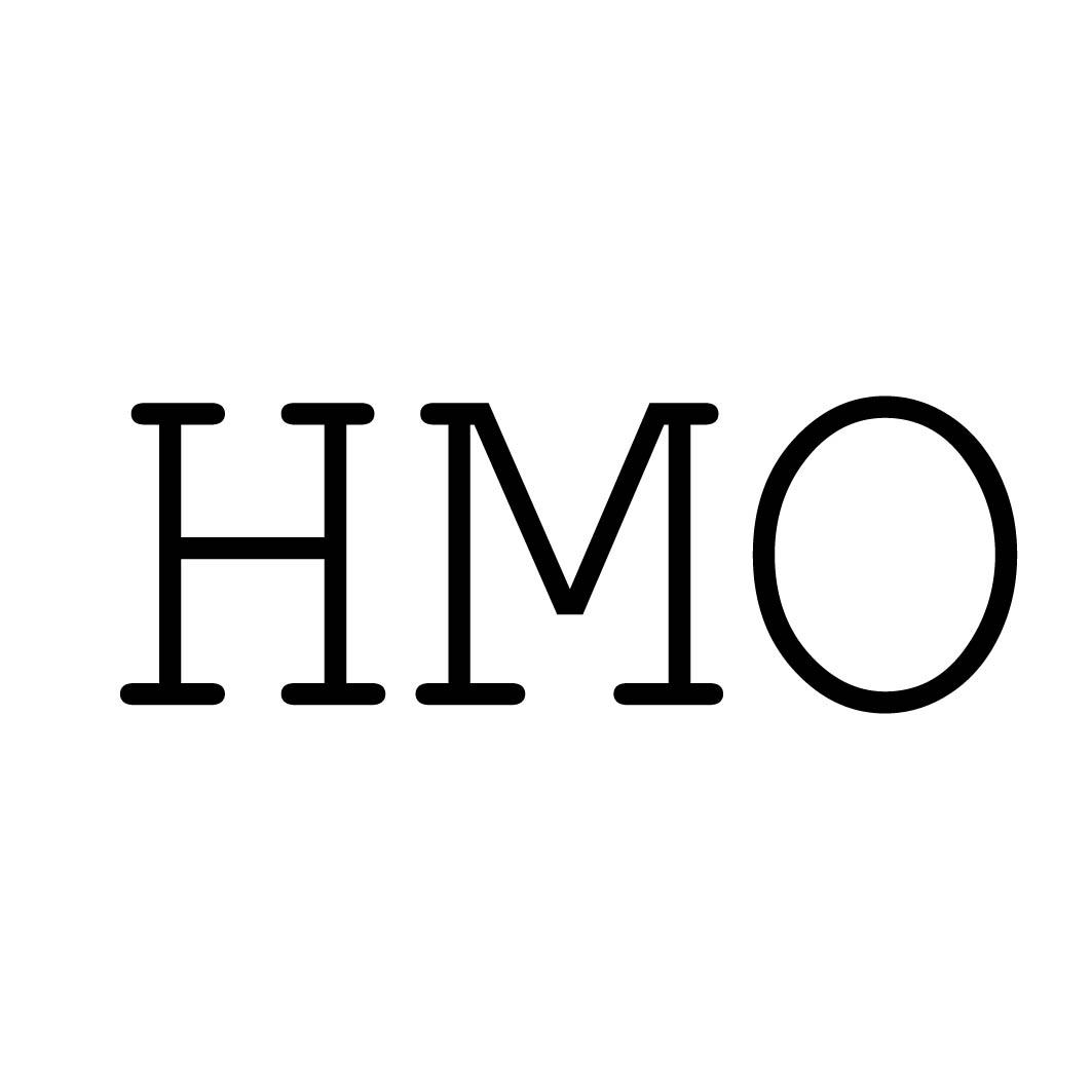 HMO