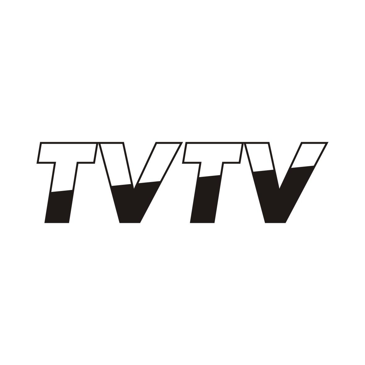 TVTV商标转让