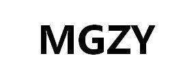 MGZY09类-科学仪器商标转让