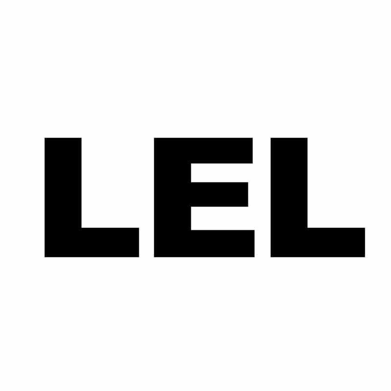 37类-建筑维修LEL商标转让