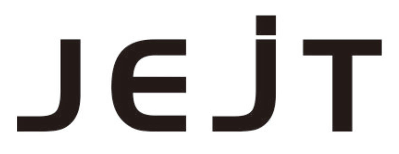 11类-电器灯具JEJT商标转让