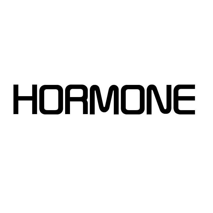 24类-纺织制品HORMONE商标转让