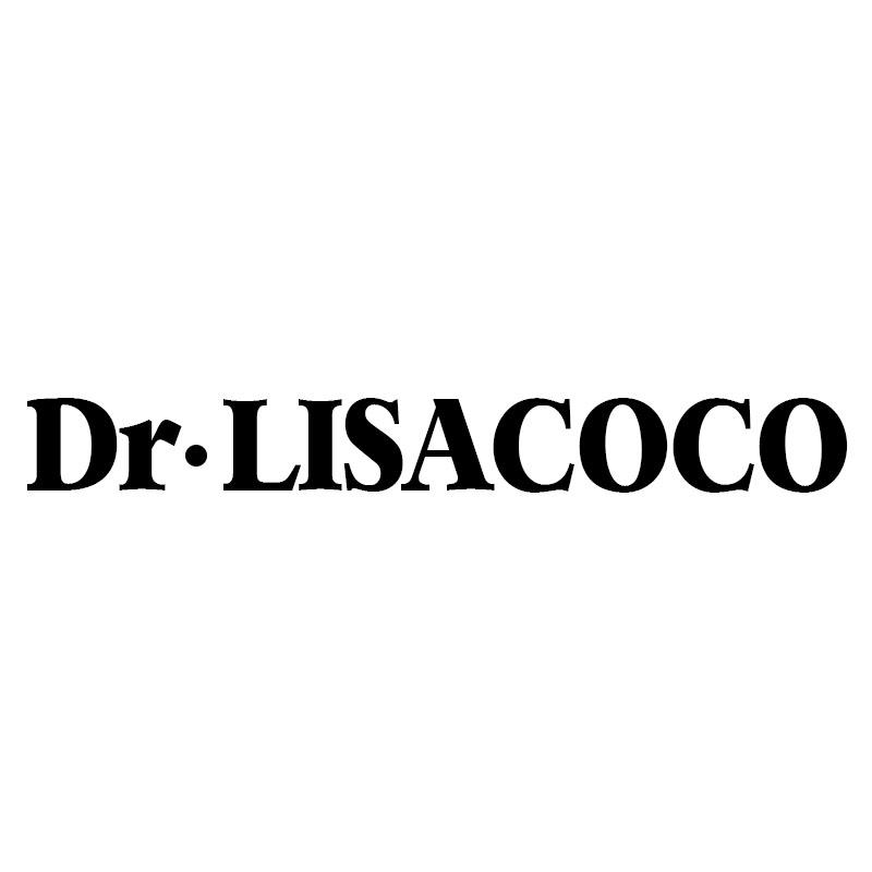 03类-日化用品DR·LISACOCO商标转让