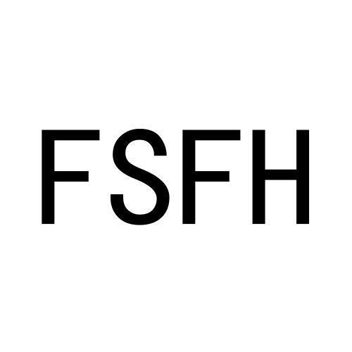 03类-日化用品FSFH商标转让