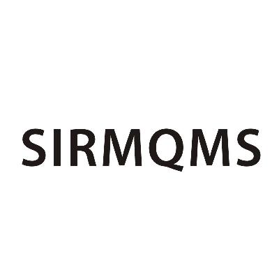 SIRMQMS商标转让
