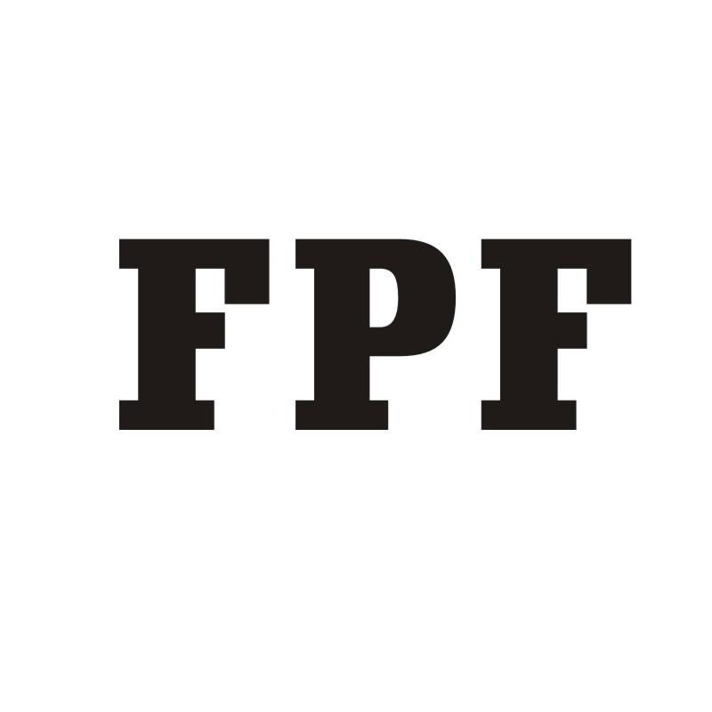 16类-办公文具FPF商标转让